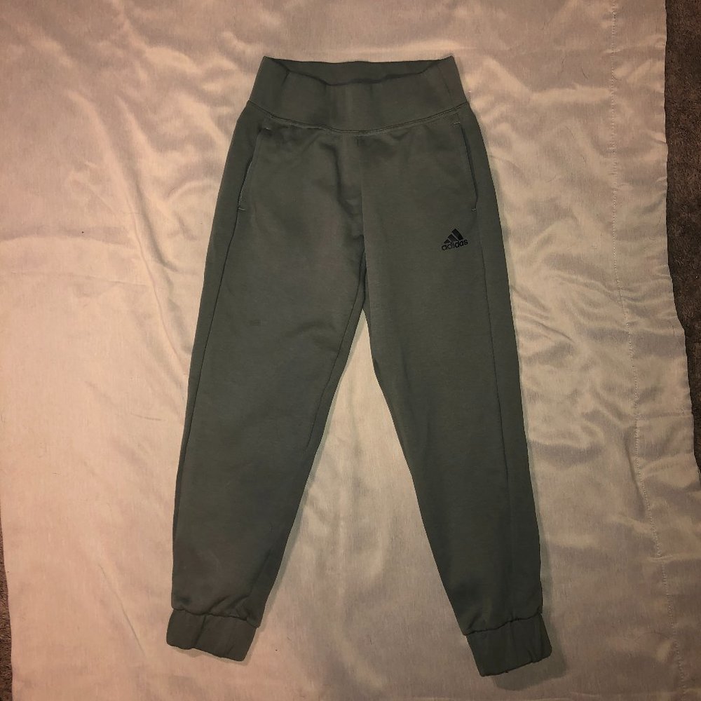 adidas sweat pants